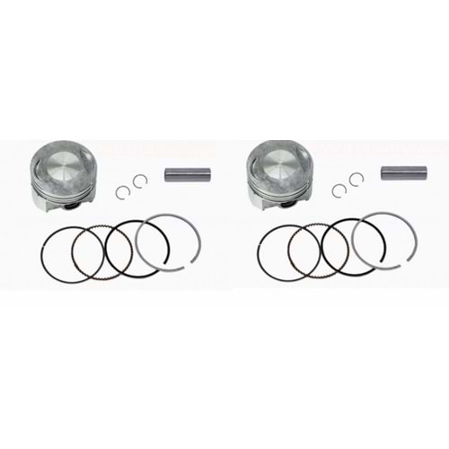 PİSTON 53.50mm (0.50) 14p MCT IKYP (iki adet)
