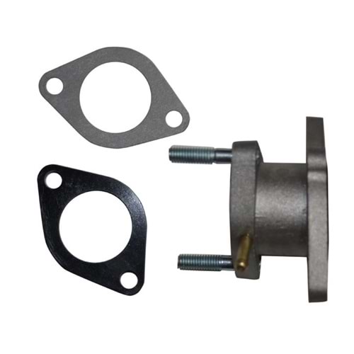 MANİFOLT CG125 ALÜMİNYUM