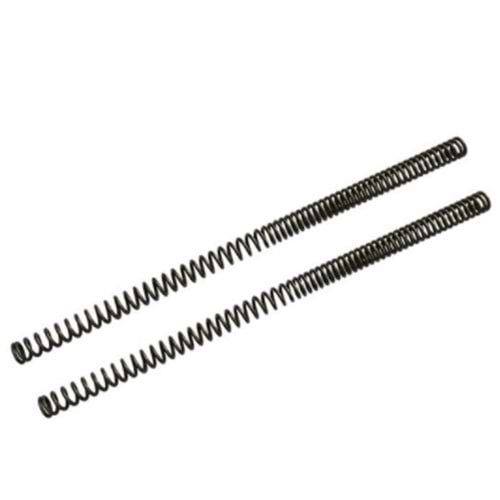 ÖN AMORTİSÖR YAYI 2Lİ MH 22mm