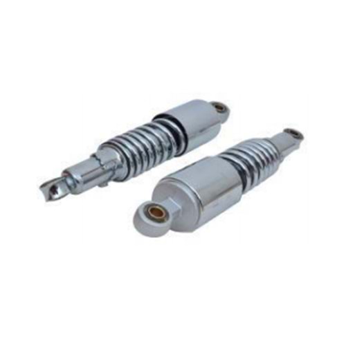 ARKA AMORTİSÖR modifiye 285mm KUBA ÇITA