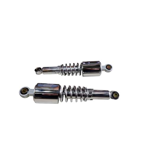 ARKA AMORTİSÖR modifiye 285mm KUBA ÇITA