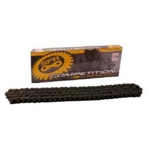 420 116 ZİNCİR İNNOVA WAVE-TVS RAİDER