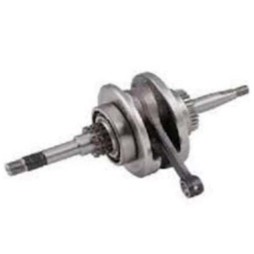 KRANK KOMPLE H.ACTİVA S