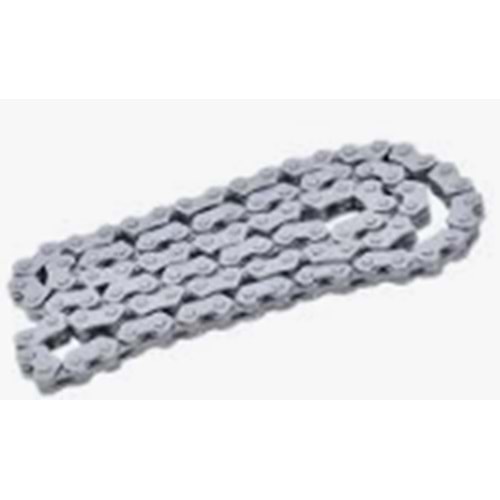 EKSANTİRİK ZİNCİRİ H.ACTİVA-S 92 L