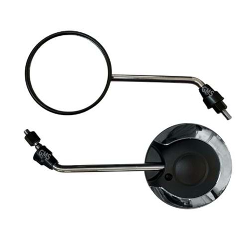 AYNA TRENDY 8MM