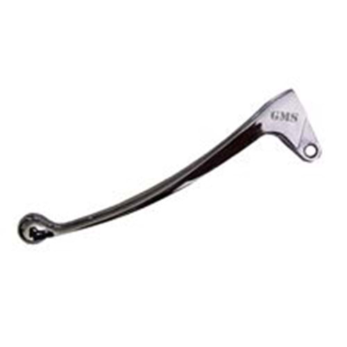 DEPRAJ KOLU NİKEL AGK/CG