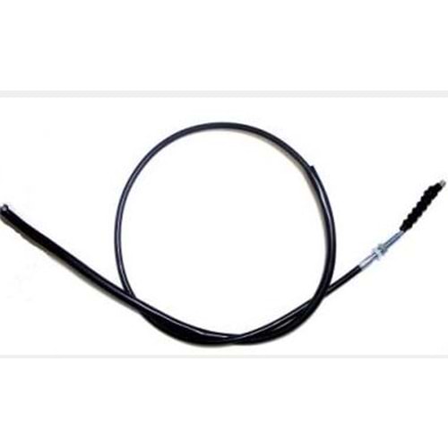 DEPRAJ TELİ KT (123 cm)