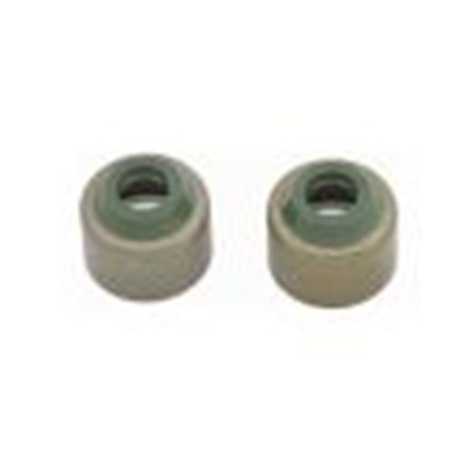 SUBAP KEÇESİ DEMİR YMH.CRYPTON 4.5MM