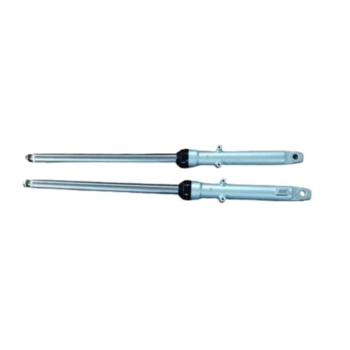ÖN AMORTİSÖR SAĞ+SOL KOMPLE AGK/CG STD