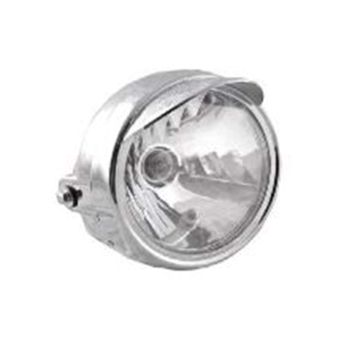 FAR KOMPLE YUVARLAK şapkalı KT+ATL+CRAZY+SEYHAN