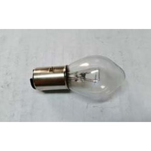 FAR AMPÜLÜ E-BİSİKLET 48-56W