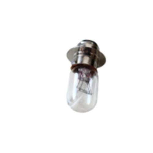 FAR AMPÜLÜ E-BİSİKLET 56W SAÇLI
