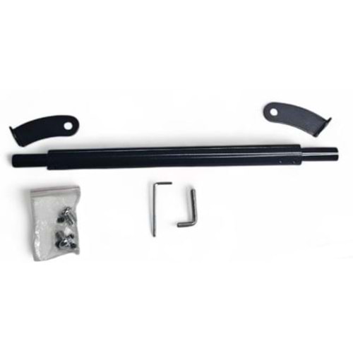 DİREKSİYON ATKISI 1.KALİTE