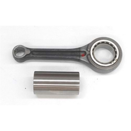 TİTAN ES BİYEL KOLU RİCO 138-81-28-13 mm