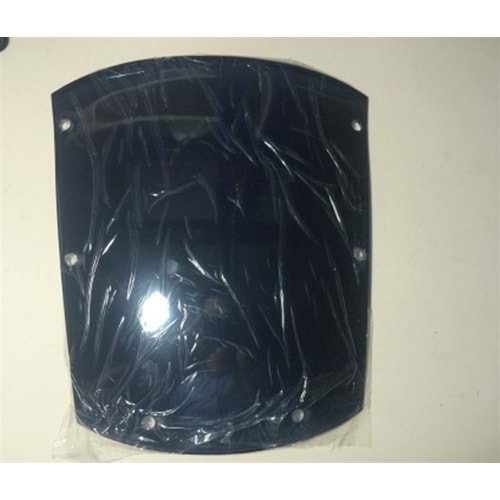 KARE FAR PANEL SİPERLİK CAMI YMH.YBR