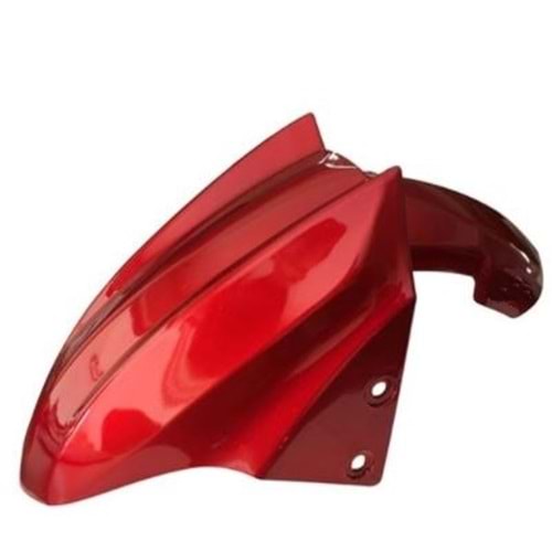 ÖN ÇAMURLUK E-BİSİKLET DUO BIKE/LOTUS/EPICO bordo