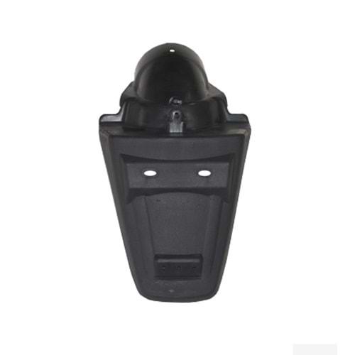 ARKA ÇAMURLUK E-BİSİKLET STMAX 206-406