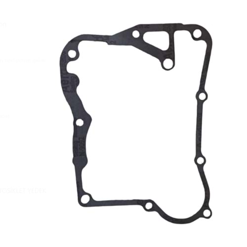 STATÖR KAPAK CONTASI 125/150 SCOOTER