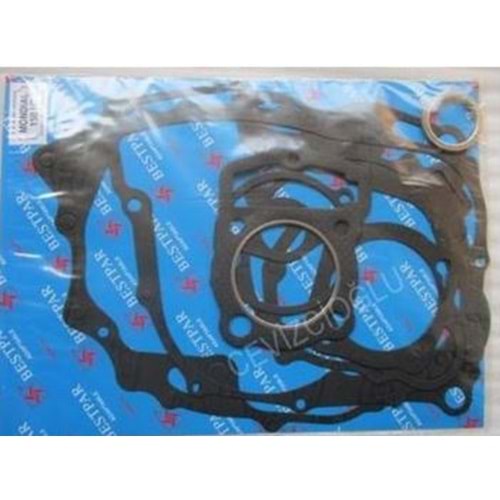 TAKIM CONTA UT 150