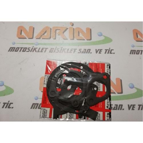 PEJO 70cc TAKIM CONTA