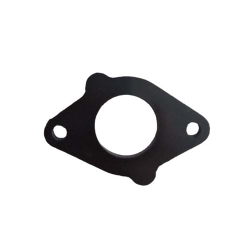MANİFOLT FİBERİ DRİFT L/KD 125 F/KİDEN 125 F