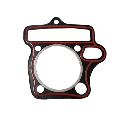 ÜST CONTA telli CUB 125 KH