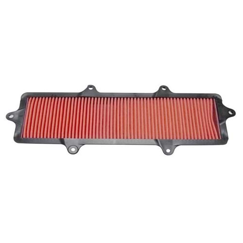 HAVA FİLTRE ELEMANI RKS 250 RZ-250S