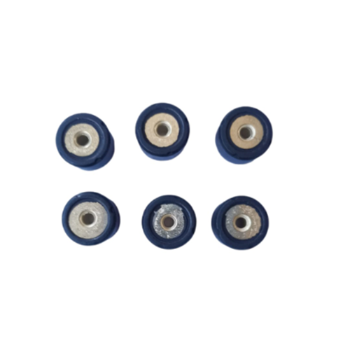 ÖN VARYATÖR TAHRİK BİLYASI 6 AD YMH.BWS 15.5mm-7.5mm