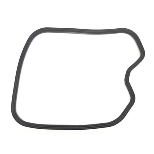 KÜLBÜTÖR KAPAK ORİNGİ HONDA CBF150