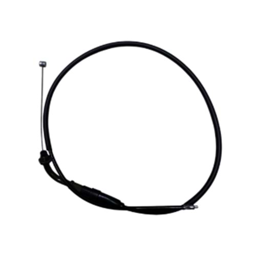 GAZ TELİ HONDA (100 cm) CBF150