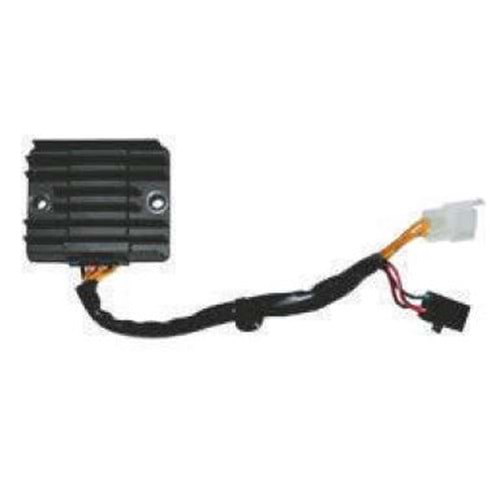 KONJEKTÖR KABLOLU 3+3 FİŞ HONDA CBF150 YM