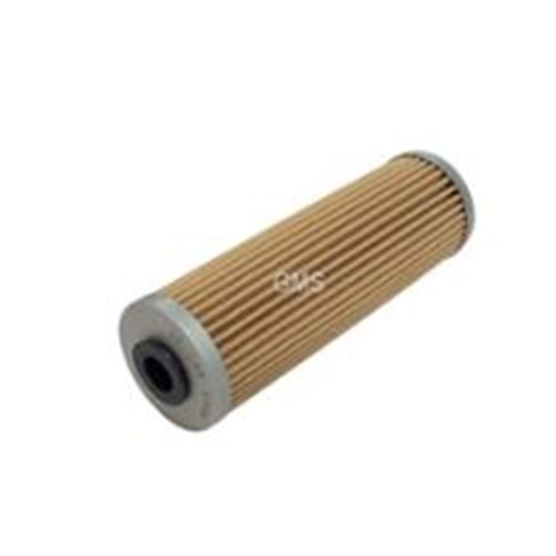 YAĞ FİLİTRESİ CF-MT800-KTM