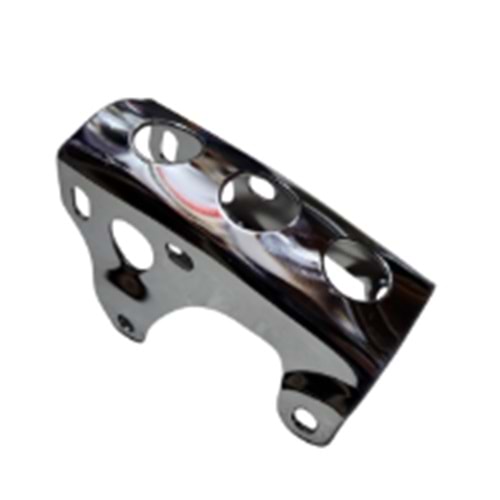 MOTOR ÖN BAĞLANTI KULAĞI CG+AGK nikel