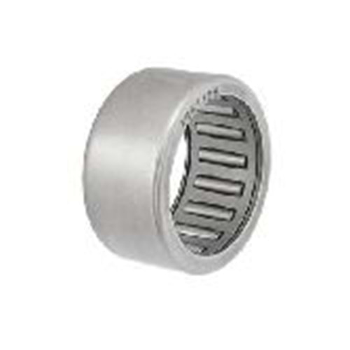 ŞANZUMAN MASURA BİLYA 15-23-12 CG