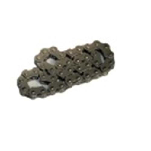 YAĞ POMPA ZİNCİRİ 38L MH/MR/MC-DRİFT-L