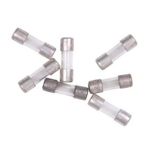 CAM SİGORTA MİNİ E-BİSİKLET 15