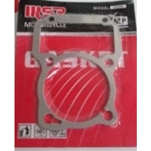 ALT CONTA DEMİR 1.5mm CG200