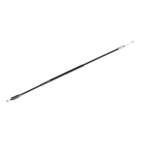 JİKLE TELİ (69 cm) KH/KF/FT/TOLEDO