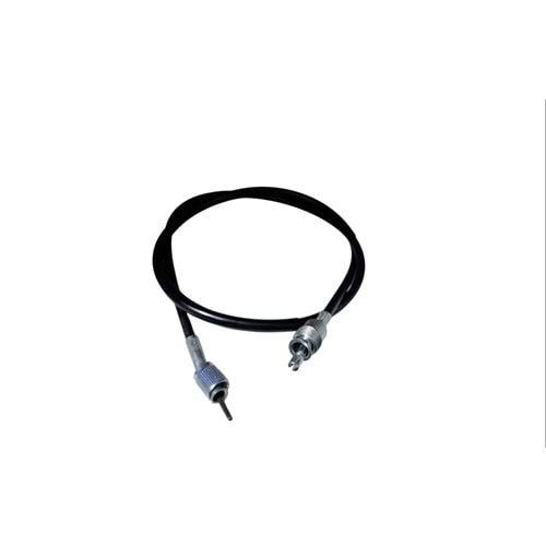 KM TELİ RMZ CHOOPER (KN model) 105cm