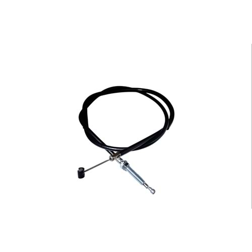 DEPRAJ TELİ 250 MCT