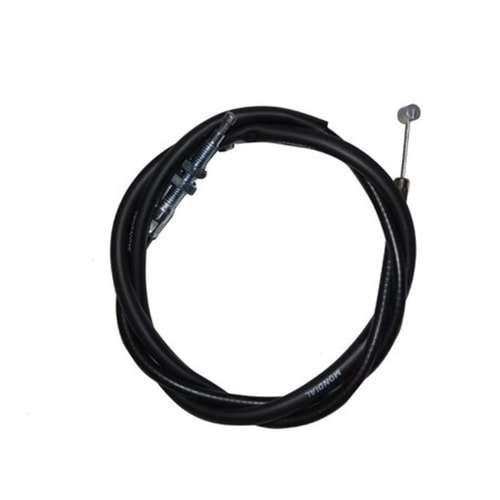 DEPRAJ TELİ 250 MCT