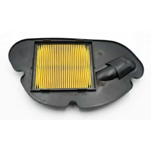 HAVA FILTRESI RKS des 125