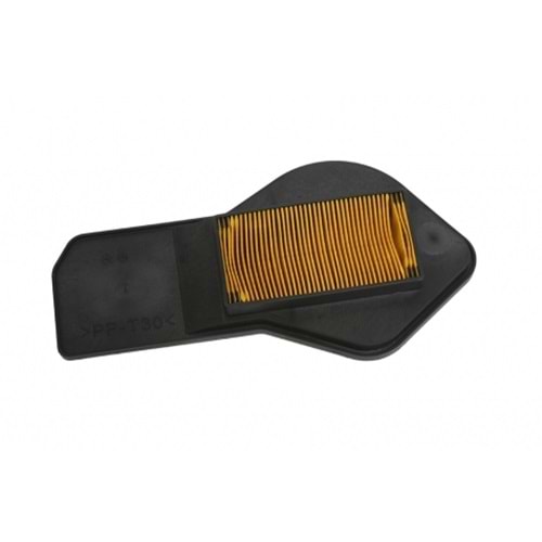 HAVA FİLİTRE ELEMANI YMH.CYGNUS