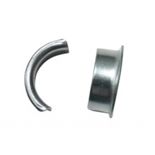 EKSOZ BOĞAZ FLANŞ SACI TAKIM UZUN AGK