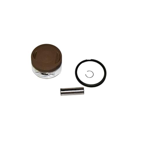 PİSTON 63.50 15p KISA DELTAFORCE
