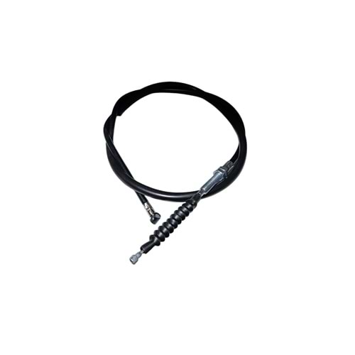 DEPRAJ TELİ MR150 DELTAFORCE