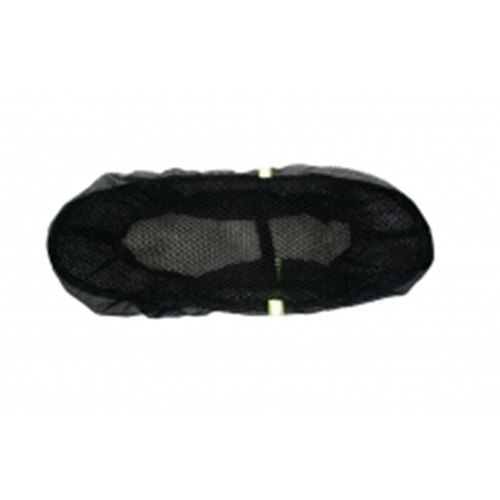 SELE KILIFI FİLELİ CG/KUBA DELTAFORCE --L--