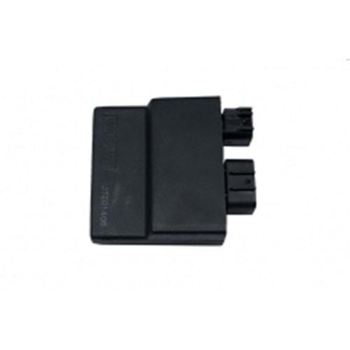 CDI-BEYİN 8+6 YMH.YBR K