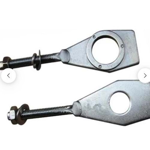 SAĞ+SOL ZİNCİR GERDİRMESİ KH/CUB