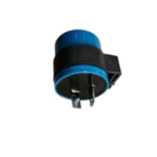 FLAŞÖR E-BİSİKLET 48V